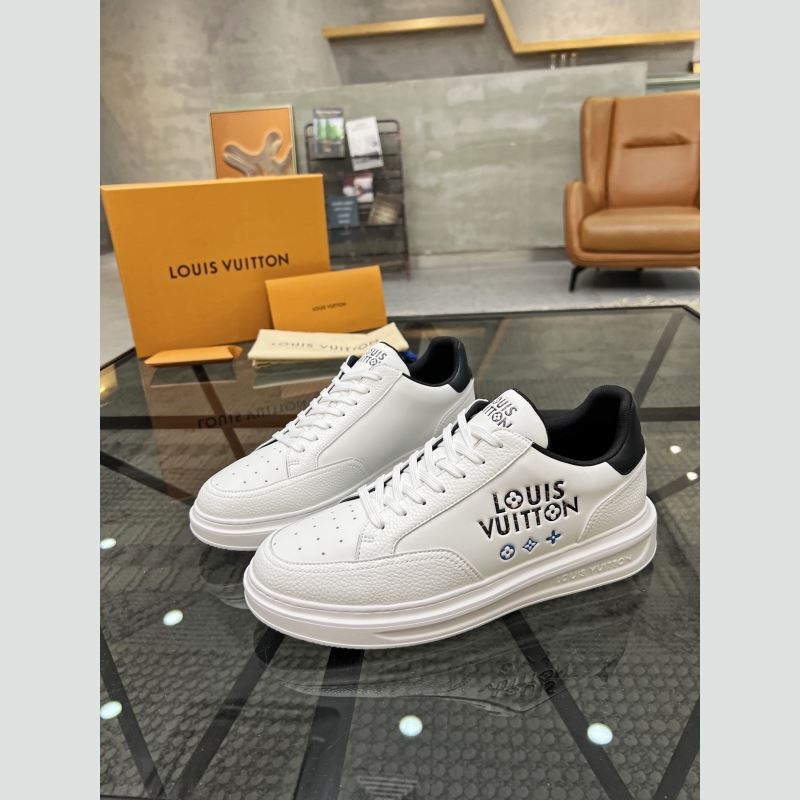 l**is V*t*n sneakers